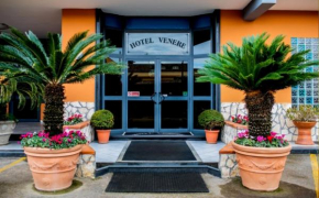 Hotel Venere Villaricca
